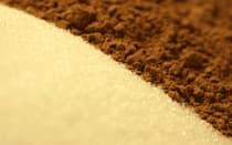 原料調達（Source）