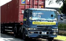 出荷・配送（Deliver）